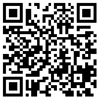 QR Code for litecoin:LWKFiruCcwYVoy69Z4NHdN82AMYXTRmZPt