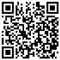 QR Code for litecoin:LWKKC7EbdppEUru2DofBtAwntUAtpLnkGH