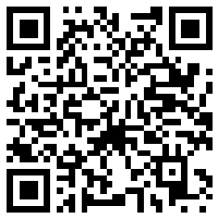 QR Code for litecoin:LWKS5X9Go7YiVvcCxZPafFFCVXaqZUDXiZ