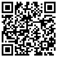 QR Code for litecoin:LWKTHjtaSG8UycsWSGAQLyzU8ABTe7zZUp