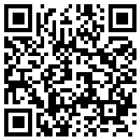 QR Code for litecoin:LWKTnSdCpunGDqF4nKYbaR3nRoLgRS6MLY