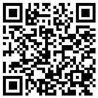 QR Code for litecoin:LWKUjsL2KpdjPVGn3UANXfY76jGW49aUTk