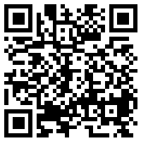 QR Code for litecoin:LWKVYGeHMsR7Ze67LQS48DdDBuWYaLKAi9