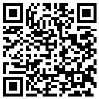 QR Code for litecoin:LWKYRbXT21EwBRpM2MvoSMHi1HHT8aSoif