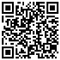 QR Code for litecoin:LWKc4dqXMiQSJeaKUkuvmEVW94cv9UgnuQ