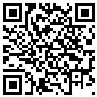 QR Code for litecoin:LWKdcLSWZKeveP9JKitqpgrFciQgsEG3pN