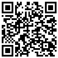 QR Code for litecoin:LWKgBSWHJfp1xcB5JFH3AWd7PH7TXdHVcf