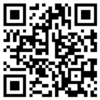 QR Code for litecoin:LWKmD5iBDFSX9MRP96HGPZCFZzfYkYnVfd