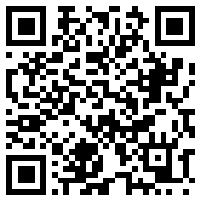 QR Code for litecoin:LWKpETuFohk2dUKbLSQHBXuySPqqn4qViB
