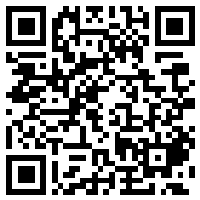 QR Code for litecoin:LWKrigbTYzhXJgWRhDjNX8P1M4RWdPGUcd