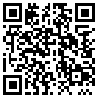QR Code for litecoin:LWKsTeeV1AWQdSEUbKqGdNiPgvb8WXxP2B