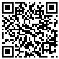 QR Code for litecoin:LWKuVZ7hWcX1Zf2aUvcJWHCByFTYccBpSe