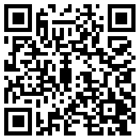 QR Code for litecoin:LWKunrgdFUo6YEPmyeRkiniTXm5Py8ejFd