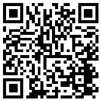 QR Code for litecoin:LWKybSftPh7mdxHP4xRvu63VCwDjMC991B