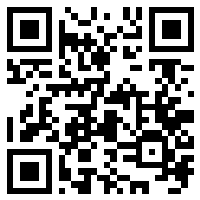 QR Code for litecoin:LWL5FFPpSUhbsAdTjYLSdg5ShCEC3PHT24