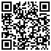 QR Code for litecoin:LWL7mFpL2PnBD7tCfRLiczfL5bD5ucWADk
