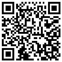 QR Code for litecoin:LWLAZnrMyHHTYVCStSXbZWgmLfrDqE2YQE