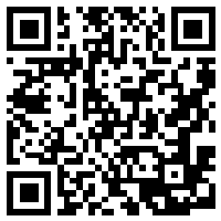 QR Code for litecoin:LWLBXYeirEkPJ1Z6KFtEFSESuYYfDb3RyM