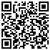 QR Code for litecoin:LWLDBAg9CD14vucmC4fMyJic1ohaZJ2Z8N