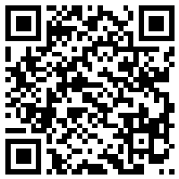 QR Code for litecoin:LWLFcaWXTr1TmsNS7Na2BZcjFr6APeRLU4