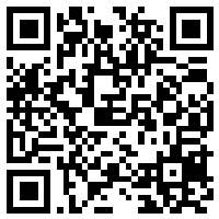 QR Code for litecoin:LWLGseZqG1s7ec97QPyZsEWekfoDMcPvyr