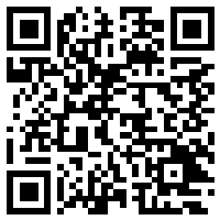 QR Code for litecoin:LWLKSPvpAMi4aMfZBpud73HLttvZDBW7t5