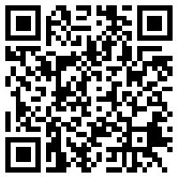 QR Code for litecoin:LWLLN1P533puqzDhtabvvbqCp9wKSBMwL4
