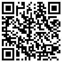 QR Code for litecoin:LWLMNBJMBsm4QVYzLDTRdnUNFjndruvyoG