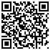 QR Code for litecoin:LWLMWWuiZj1bGZCuJQrotQ2zeZcftKSA8a