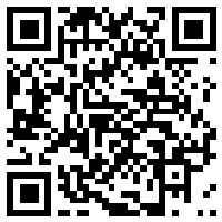 QR Code for litecoin:LWLP2iWFMCJEYso34Adc8T2u9NiHaHu1o9