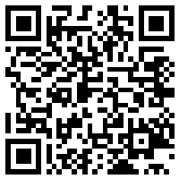 QR Code for litecoin:LWLSd8m7ShqSWc5DbrQ8K3d6GSJsViNAPL
