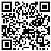 QR Code for litecoin:LWLU8gE3g7fcTLA5w8BeESKUGUobQL8buh