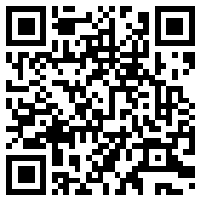 QR Code for litecoin:LWLWG2kmPy82EDut9wSPdDPp72zzLSX3Lz