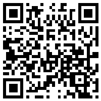 QR Code for litecoin:LWLXsPASZMqa2cd6vrwwxGL2hdSAatKyqT