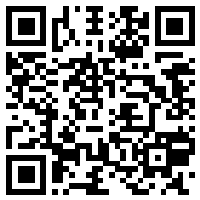 QR Code for litecoin:LWLZQC2skGLSTHPusxpdPQrceAaNPpUTf3