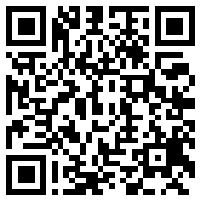 QR Code for litecoin:LWLa1Qa3BcSHgaMnXsLeSoL9KWSLPyVq4R