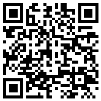 QR Code for litecoin:LWLcBmcNrxVMGqEERGXe13eCNBo2yCPDXB
