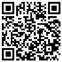 QR Code for litecoin:LWLfAKPiM8PvKXbn3XsptdWkC5xyRBtmrg