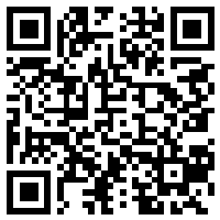 QR Code for litecoin:LWLjbpcEDHJVPC8dQwpzZYqYtiCDLPyzHi