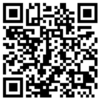 QR Code for litecoin:LWLmMthgr5wkXDr3WePM2ikhJ845GBe8Kb