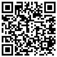 QR Code for litecoin:LWLnMKWb6P2pKtScYSTev4swqWWfUDGifL