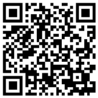 QR Code for litecoin:LWLnaVTBL1Kws2xGr3CpzFuRMC8Lkk7AAa