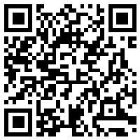 QR Code for litecoin:LWLsfRuFbJRe1CsZvFeGJTt1SWb2geoPbt