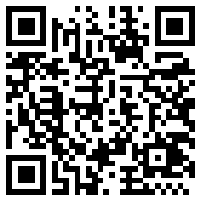 QR Code for litecoin:LWLueH8tPyPtBPteoWFB1NMsPyv3CcGYDV