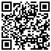 QR Code for litecoin:LWLyEAPSSy664opCBZEswZbTpVcXitZokB
