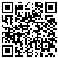 QR Code for litecoin:LWLzzEqj5Qk5Pew6rmfZaYEMFaJwg8hBPy