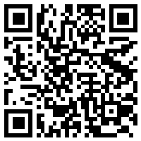 QR Code for litecoin:LWM2y61uuvn7nSdzfWF7EnZPzXigjCwSpf