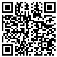 QR Code for litecoin:LWM4eEp2PCjt1tpCbetT1vLa9hTvjDsRB8