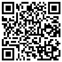 QR Code for litecoin:LWM6P8xYQxWkovjxDpCMbXBu4B9PRttchB
