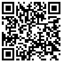 QR Code for litecoin:LWM8cZ1VhrMSjmZmdFvdosMQua9HCRNPbz